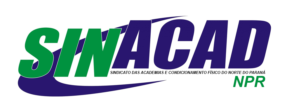 SINACADN-PR